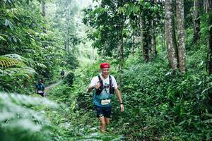 BIB: 
                            <button type="button" onclick="openModal(26359653)" class="btn btn-primary btn-sm float-right btn-popup" data-toggle="modal" data-target=".modal-high-quality">
                        <i class="fas fa-shopping-cart"></i> Add to Cart
                    </button>
                                            <button type="button" onclick="isThisMe(26359653, true)" class="btn btn-success btn-sm float-right btn-popup btn-isme hidden" data-toggle="tooltip" data-placement="bottom" title="นี่คือรูปของคุณใช่ไหม คลิกที่นี่เพื่อเอาเข้าอัลบั้ม">
                        <i class="fas fa-plus"></i> Add to album
                    </button>
                    <button type="button" onclick="isThisMe(26359653, false)" class="btn btn-warning btn-sm float-right btn-popup btn-isnotme hidden">
                        <i class="fas fa-ban"></i> Remove from album
                    </button>